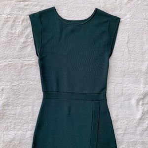 Babaton Business Dress